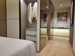 Zyon Grand (D3), Apartment #491406111